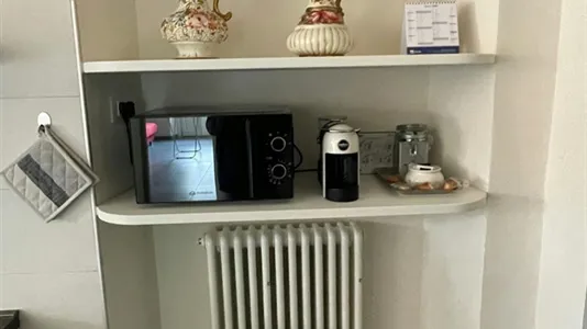 Rooms in Ivrea - photo 8