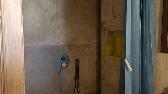 Apartments in Florence - photo 10