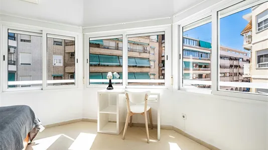 Rooms in Alicante/Alacant - photo 3