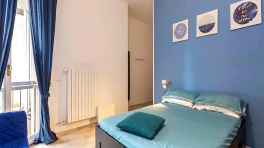 Rooms in Milano Zona 5 - Vigentino, Chiaravalle, Gratosoglio - photo 2