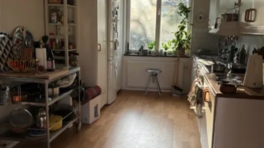 Apartments in Stockholm West - photo 2