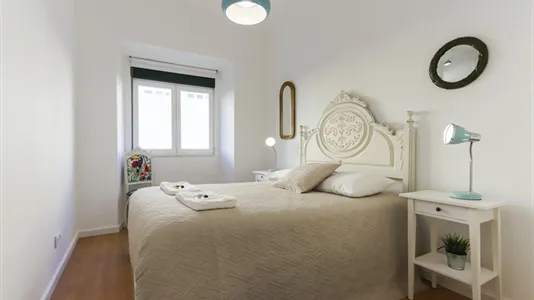 Apartments in Location is not specified - photo 6