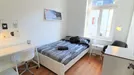 Room for rent, Bonn, Nordrhein-Westfalen, Combahnstraße, Germany