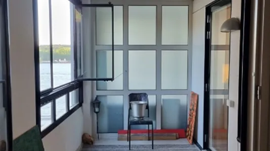 Apartments in Nacka - photo 6