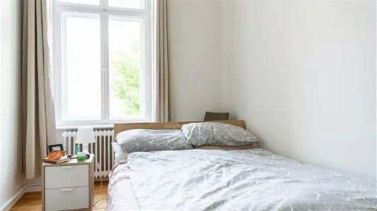 Apartments in Berlin Neukölln - photo 9