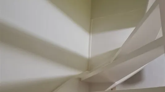 Rooms in Location is not specified - photo 3