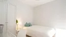 Room for rent, Madrid Chamartín, Madrid, Paseo de la Castellana, Spain