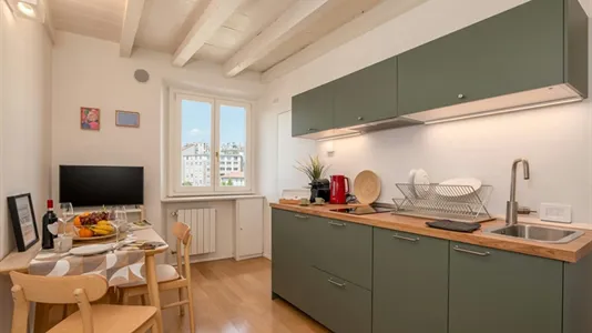 Apartments in Milano Zona 1 - Centro storico - photo 5