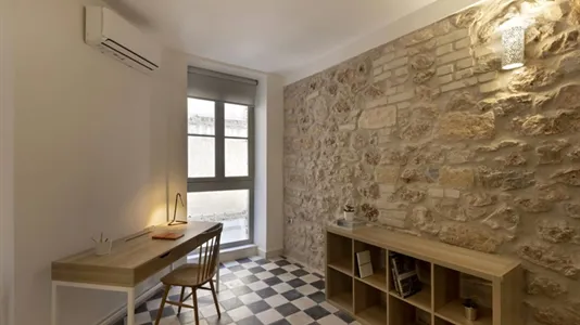 Rooms in Location is not specified - photo 5