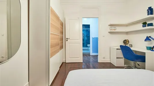 Rooms in Location is not specified - photo 4