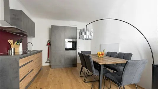 Apartments in Wien Meidling - photo 6