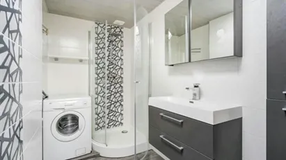 Apartment for rent in Rotterdam