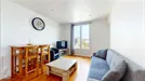 Apartment for rent, Brest, Bretagne, &lt;span class=&quot;blurred street&quot; onclick=&quot;ProcessAdRequest(13331466)&quot;&gt;&lt;span class=&quot;hint&quot;&gt;See streetname&lt;/span&gt;[xxxxxxxxxxxxx]&lt;/span&gt;