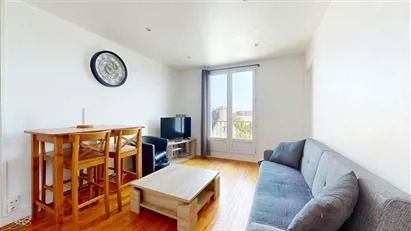 Apartment for rent in Brest, Bretagne