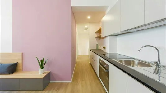 Rooms in Ferrara - photo 8