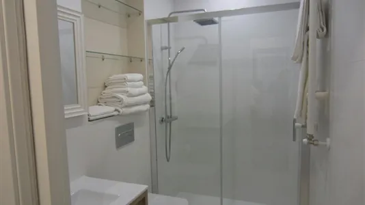 Apartments in Madrid Arganzuela - photo 8