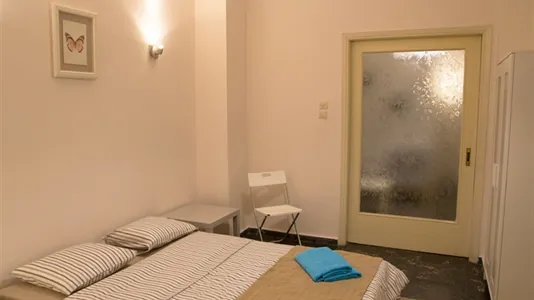 Apartments in Kallithea - photo 6