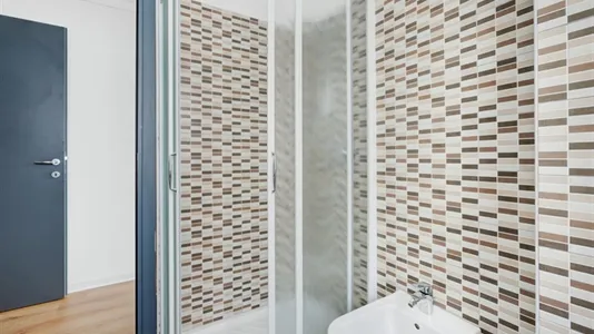 Rooms in Milano Zona 3 - Porta Venezia, Città Studi, Lambrate - photo 8