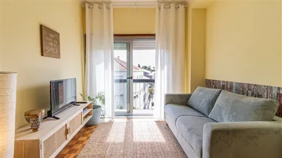 Apartment for rent in Porto (Distrito)