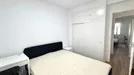 Room for rent, Móstoles, Comunidad de Madrid, &lt;span class=&quot;blurred street&quot; onclick=&quot;ProcessAdRequest(13786908)&quot;&gt;&lt;span class=&quot;hint&quot;&gt;See streetname&lt;/span&gt;[xxxxxxxxxxxxx]&lt;/span&gt;