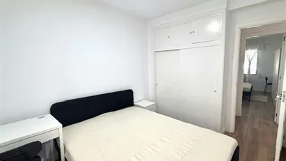 Room for rent in Móstoles, Comunidad de Madrid