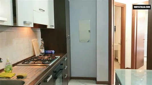 Rooms in Milano Zona 6 - Barona, Lorenteggio - photo 8