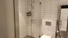 Apartment for rent, Tampere Keskinen, Tampere, &lt;span class=&quot;blurred street&quot; onclick=&quot;ProcessAdRequest(6154601)&quot;&gt;&lt;span class=&quot;hint&quot;&gt;See streetname&lt;/span&gt;[xxxxxxxxxxxxx]&lt;/span&gt;