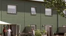 House for rent, Örebro, Örebro County, &lt;span class=&quot;blurred street&quot; onclick=&quot;ProcessAdRequest(13134880)&quot;&gt;&lt;span class=&quot;hint&quot;&gt;See streetname&lt;/span&gt;[xxxxxxxxxxxxx]&lt;/span&gt;