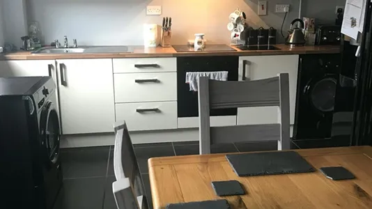 Rooms in Location is not specified - photo 9