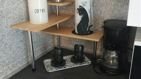 Apartments in Pavia - photo 2