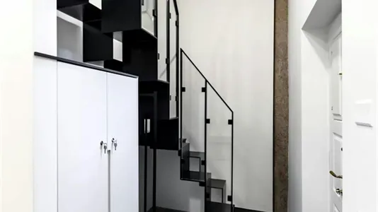 Apartments in Milano Zona 1 - Centro storico - photo 5