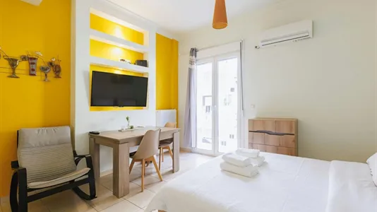 Apartments in Location is not specified - photo 5