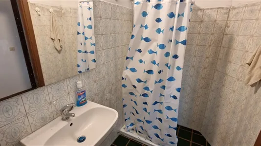 Rooms in Padua - photo 6