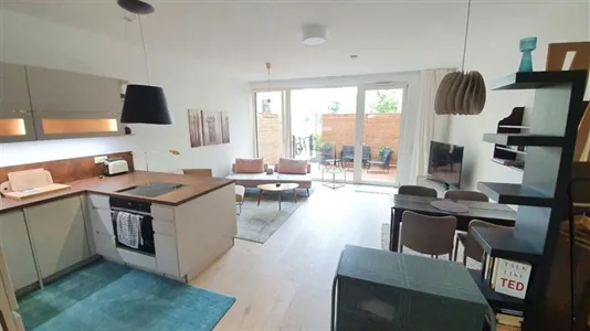Apartments in Location is not specified - photo 2
