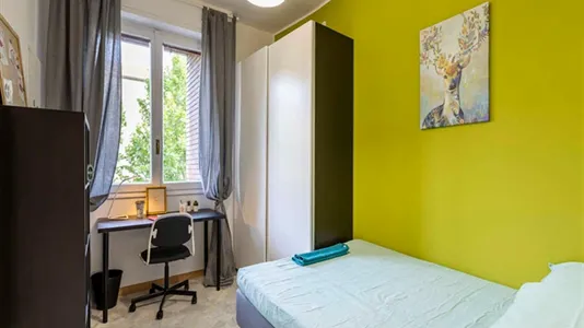 Rooms in Milano Zona 6 - Barona, Lorenteggio - photo 3