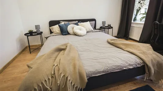 Rooms in Riga Maskavas Forštate - photo 4