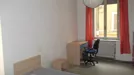 Room for rent, Parma, Emilia-Romagna, Strada Garibaldi, Italy