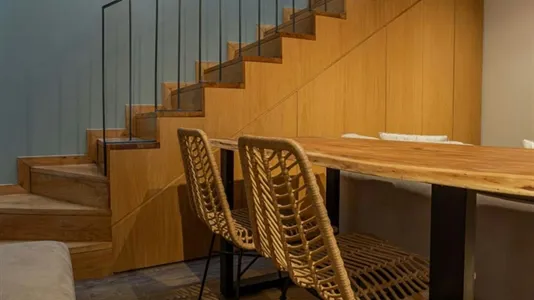 Houses in Location is not specified - photo 9