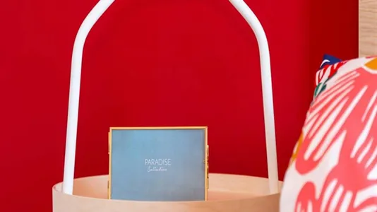 Rooms in Milano Zona 1 - Centro storico - photo 5