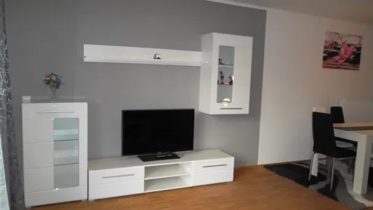 Rooms in Location is not specified - photo 9