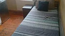 Room for rent, Brussels Elsene, Brussels, &lt;span class=&quot;blurred street&quot; onclick=&quot;ProcessAdRequest(13795082)&quot;&gt;&lt;span class=&quot;hint&quot;&gt;See streetname&lt;/span&gt;[xxxxxxxxxxxxx]&lt;/span&gt;