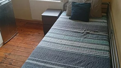 Room for rent in Brussels Elsene, Brussels