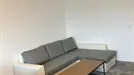 Apartment for rent, Frankfurt (region), Eschersheimer Landstraße