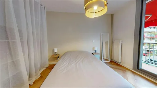 Rooms in Montpellier - photo 2