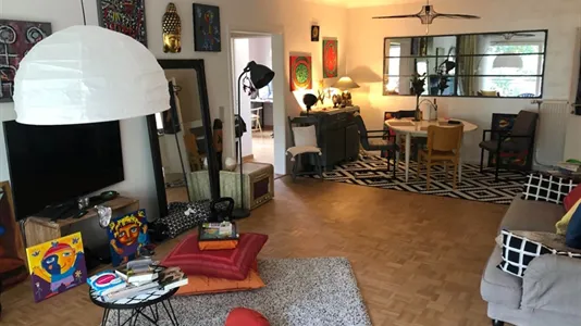 Rooms in Tervuren - photo 5