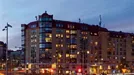Apartment for rent, Gothenburg City Centre, Gothenburg, &lt;span class=&quot;blurred street&quot; onclick=&quot;ProcessAdRequest(13977860)&quot;&gt;&lt;span class=&quot;hint&quot;&gt;See streetname&lt;/span&gt;[xxxxxxxxxxxxx]&lt;/span&gt;