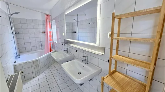 Rooms in Location is not specified - photo 9