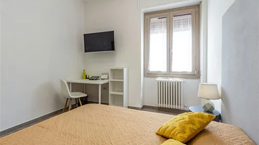 Rooms in Sassari - photo 5