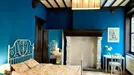 Room for rent, Brussels Schaarbeek, Brussels, &lt;span class=&quot;blurred street&quot; onclick=&quot;ProcessAdRequest(7714010)&quot;&gt;&lt;span class=&quot;hint&quot;&gt;See streetname&lt;/span&gt;[xxxxxxxxxxxxx]&lt;/span&gt;