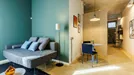 Apartment for rent, Barcelona Ciutat Vella, Barcelona, &lt;span class=&quot;blurred street&quot; onclick=&quot;ProcessAdRequest(13401771)&quot;&gt;&lt;span class=&quot;hint&quot;&gt;See streetname&lt;/span&gt;[xxxxxxxxxxxxx]&lt;/span&gt;